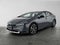 2024 Toyota Prius Prime XSE Premium