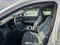 2024 Toyota Venza Limited