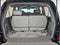 2003 Toyota Land Cruiser 4dr 4WD (Natl)