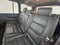 2003 Toyota Land Cruiser 4dr 4WD (Natl)