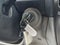 2003 Toyota Land Cruiser 4dr 4WD (Natl)