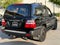 2003 Toyota Land Cruiser 4dr 4WD (Natl)