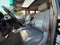 2003 Toyota Land Cruiser 4dr 4WD (Natl)