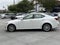 2012 Lexus IS 250 4dr Sport Sdn Auto RWD