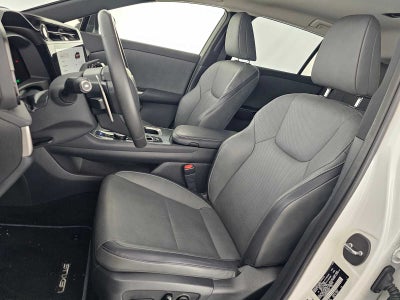 2025 Lexus RZ 300e RZ 300e Luxury