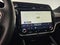 2025 Lexus RZ 300e RZ 300e Luxury