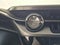 2025 Lexus RZ 300e RZ 300e Luxury
