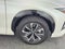 2025 Lexus RZ 300e RZ 300e Luxury