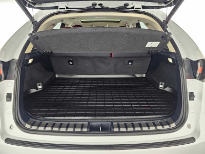 2021 Lexus NX 300 NX 300