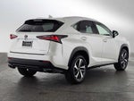 2021 Lexus NX 300 NX 300