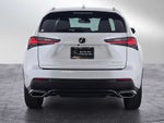 2021 Lexus NX 300 NX 300