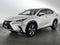 2021 Lexus NX 300 NX 300