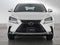 2021 Lexus NX 300 NX 300