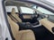 2017 Lexus NX Turbo NX Turbo