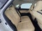 2017 Lexus NX Turbo NX Turbo