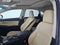 2017 Lexus NX Turbo NX Turbo