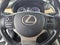 2017 Lexus NX Turbo NX Turbo
