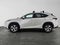 2017 Lexus NX Turbo NX Turbo