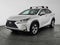 2017 Lexus NX Turbo NX Turbo