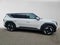 2024 Kia EV9 Light Long Range