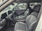 2024 Kia EV9 Light Long Range