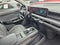 2024 Kia EV9 Light Long Range