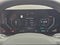 2024 Kia EV9 Light Long Range