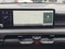 2024 Kia EV9 Light Long Range