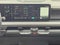 2024 Kia EV9 Light Long Range