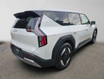 2024 Kia EV9 Light Long Range