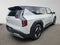 2024 Kia EV9 Light Long Range