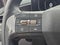 2024 Kia EV9 Light Long Range