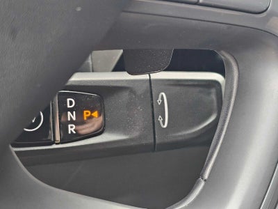 2024 Kia EV9 Light Long Range