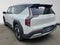 2024 Kia EV9 Light Long Range