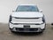 2024 Kia EV9 Light Long Range