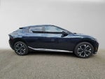 2024 Kia EV6 Wind