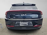 2024 Kia EV6 Wind