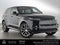 2023 Land Rover Range Rover Sport SE Dynamic
