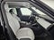 2023 Land Rover Range Rover Sport SE Dynamic