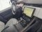 2023 Land Rover Range Rover Sport SE Dynamic