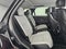 2023 Land Rover Range Rover Sport SE Dynamic