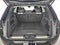 2023 Land Rover Range Rover Sport SE Dynamic