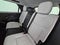 2023 Land Rover Range Rover Sport SE Dynamic