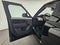 2023 Land Rover Range Rover Sport SE Dynamic