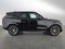2023 Land Rover Range Rover Sport SE Dynamic