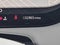 2023 Land Rover Range Rover Sport SE Dynamic