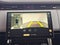 2023 Land Rover Range Rover Sport SE Dynamic