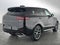2023 Land Rover Range Rover Sport SE Dynamic