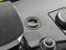2023 Land Rover Range Rover Sport SE Dynamic
