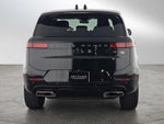 2023 Land Rover Range Rover Sport SE Dynamic